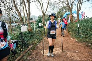 BIB: 
                            <button type="button" onclick="openModal(25879695)" class="btn btn-primary btn-sm float-right btn-popup" data-toggle="modal" data-target=".modal-high-quality">
                        <i class="fas fa-shopping-cart"></i> Add to Cart
                    </button>
                                            <button type="button" onclick="isThisMe(25879695, true)" class="btn btn-success btn-sm float-right btn-popup btn-isme hidden" data-toggle="tooltip" data-placement="bottom" title="นี่คือรูปของคุณใช่ไหม คลิกที่นี่เพื่อเอาเข้าอัลบั้ม">
                        <i class="fas fa-plus"></i> Add to album
                    </button>
                    <button type="button" onclick="isThisMe(25879695, false)" class="btn btn-warning btn-sm float-right btn-popup btn-isnotme hidden">
                        <i class="fas fa-ban"></i> Remove from album
                    </button>